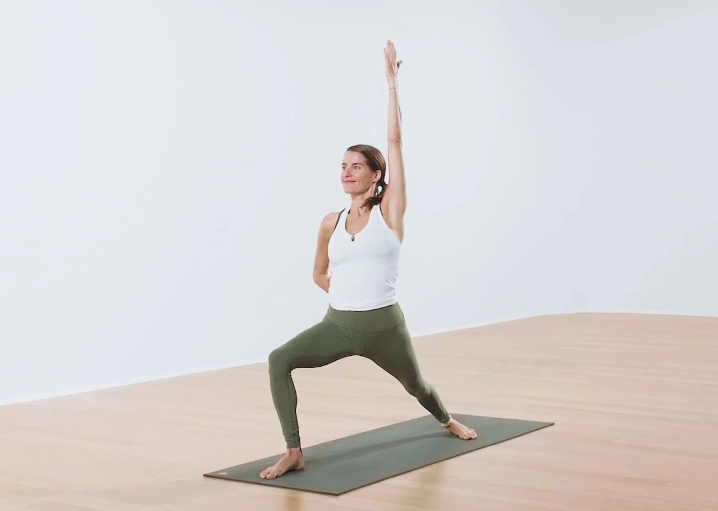 Glo | Online yoga, meditation, & Pilates app for all levels